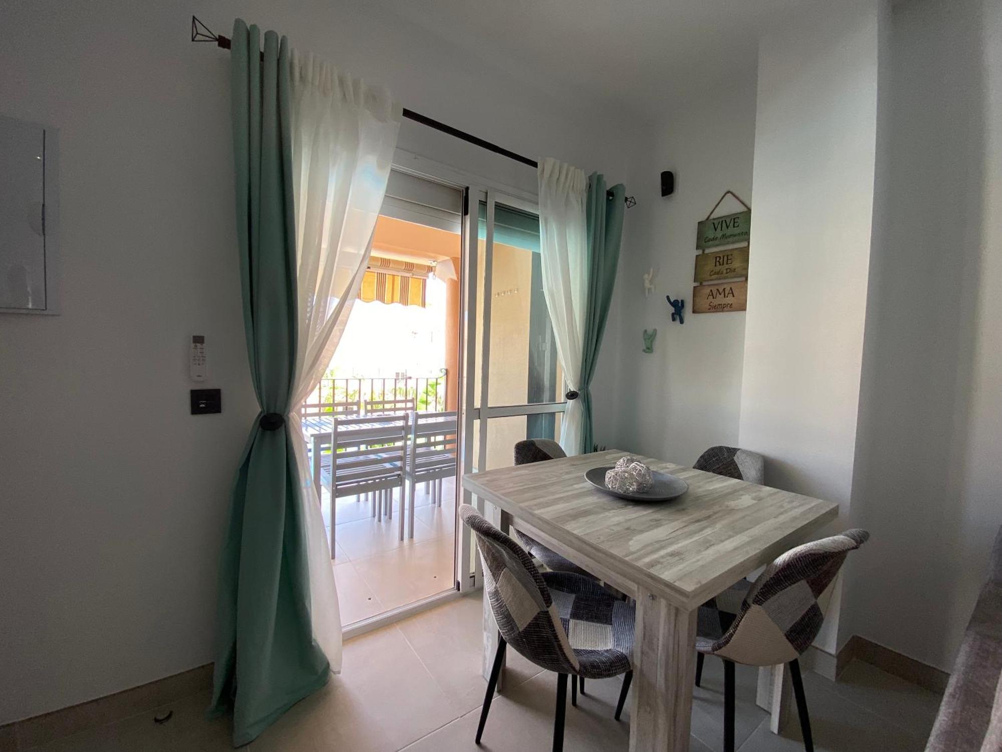 Playa La Barrosa, Alojamientoslola Чиклана-де-ла-Фронтера Экстерьер фото